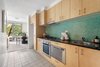 123/268 Pitt Street, Waterloo NSW 2017  - Photo 6
