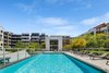 123/268 Pitt Street, Waterloo NSW 2017  - Photo 8