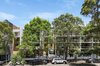 123/268 Pitt Street, Waterloo NSW 2017  - Photo 12