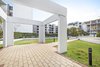 123/268 Pitt Street, Waterloo NSW 2017  - Photo 13