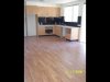 1/233 Cotham Road, Kew VIC 3101 