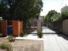1/233 Cotham Road, Kew VIC 3101 