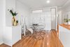 Real Estate and Property in 12/33 Johnston Street, Port Melbourne, VIC