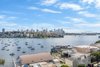 12/33 Wolseley Road, Point Piper NSW 2027  - Photo 8