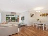 12/34 Hotham Road, Gymea NSW 2227 
