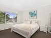 12/34 Hotham Road, Gymea NSW 2227  - Photo 3