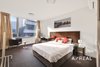 1234/43 Therry Street, Melbourne VIC 3000 