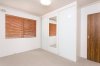 12/35 Banksia Road, Caringbah NSW 2229  - Photo 3