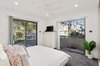 1/235 Kingsway Caringbah NSW 2229  - Photo 5