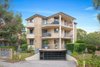 1/235 Kingsway Caringbah NSW 2229  - Photo 6