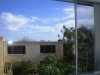 12/36 Anderson Road, Camberwell VIC 3124 
