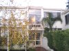 12/36 Anderson Road, Camberwell VIC 3124 