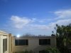 12/36 Anderson Road, Hawthorn East VIC 3123 
