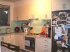 12/36 Anderson Road, Hawthorn East VIC 3123 