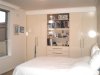 12/36 Anderson Road, Hawthorn East VIC 3123 