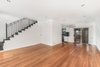 1/236 The Boulevard, Miranda NSW 2228 