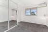 1/236 The Boulevard, Miranda NSW 2228  - Photo 2
