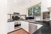 1/236 The Boulevard, Miranda NSW 2228  - Photo 3