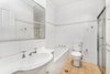 1/236 The Boulevard, Miranda NSW 2228  - Photo 4