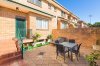 1/236 The Boulevard, Miranda NSW 2228  - Photo 5