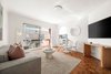 12/37-39 Rochester Street, Botany NSW 2019 