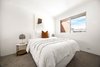 12/37-39 Rochester Street, Botany NSW 2019  - Photo 4