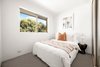 12/37-39 Rochester Street, Botany NSW 2019  - Photo 6