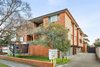 12/37-39 Rochester Street, Botany NSW 2019  - Photo 7