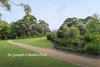 12/37-39 Rochester Street, Botany NSW 2019  - Photo 9