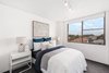 12/38-42 Kurnell Road, Cronulla NSW 2230  - Photo 3