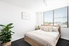 12/38-42 Kurnell Road, Cronulla NSW 2230  - Photo 6