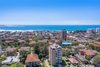 12/38-42 Kurnell Road, Cronulla NSW 2230  - Photo 8