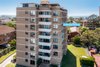 12/38-42 Kurnell Road, Cronulla NSW 2230  - Photo 9