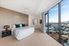 Real Estate and Property in 123/85 Rouse Street, Port Melbourne, VIC