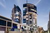 Real Estate and Property in 123/85 Rouse Street, Port Melbourne, VIC