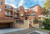 12/39-41 Railway Parade, Engadine NSW 2233 