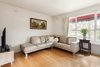 Real Estate and Property in 12/39 Byron Street, Elwood, VIC
