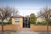 Real Estate and Property in 12/39 Byron Street, Elwood, VIC