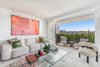 12/39 Elizabeth Bay Road, Elizabeth Bay NSW 2011  - Photo 2