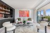 12/39 Elizabeth Bay Road, Elizabeth Bay NSW 2011  - Photo 3