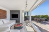 12/39 Elizabeth Bay Road, Elizabeth Bay NSW 2011  - Photo 4