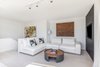 12/39 Elizabeth Bay Road, Elizabeth Bay NSW 2011  - Photo 5