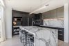12/39 Elizabeth Bay Road, Elizabeth Bay NSW 2011  - Photo 6