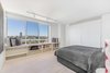 12/39 Elizabeth Bay Road, Elizabeth Bay NSW 2011  - Photo 8