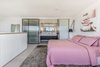 12/39 Elizabeth Bay Road, Elizabeth Bay NSW 2011  - Photo 10