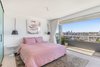 12/39 Elizabeth Bay Road, Elizabeth Bay NSW 2011  - Photo 11