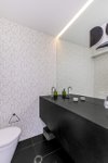 12/39 Elizabeth Bay Road, Elizabeth Bay NSW 2011  - Photo 13