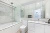 12/39 Elizabeth Bay Road, Elizabeth Bay NSW 2011  - Photo 15