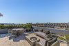 12/39 Elizabeth Bay Road, Elizabeth Bay NSW 2011  - Photo 16