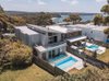 12/39 Scarborough Street, Bundeena NSW 2230  - Photo 5